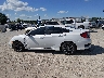19XFC1F71KE****** Repairable 2019 Honda Civic in Illinois State