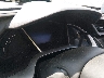 19XFC1F71KE****** Salvage 2019 Honda Civic