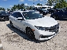 19XFC1F71KE****** Salvage and Wrecked 2019 Honda Civic in Chicago South