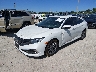 19XFC1F71KE****** Used and Repairable 2019 Honda Civic in Chicago South
