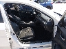 19XFC1F71KE****** Used and Repairable 2019 Honda Civic in Illinois State