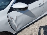 19XFC1F71KE****** Salvage and Repairable 2019 Honda Civic in Illinois State