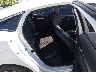 19XFC1F71KE****** Wrecked 2019 Honda Civic in Chicago South