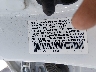 19XFC1F71KE****** Used 2019 Honda Civic in Chicago South