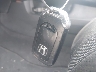 19XFC1F71KE****** Salvage 2019 Honda Civic in Illinois State