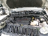 ZACCJBCB2JP****** Reparables 2018 Jeep Renegade en Cleveland