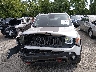 ZACCJBCB2JP****** Destrozados 2018 Jeep Renegade en Estado de Ohio