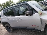 ZACCJBCB2JP****** Usados 2018 Jeep Renegade en Estado de Ohio