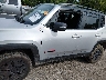 ZACCJBCB2JP****** Reparables 2018 Jeep Renegade en Estado de Ohio