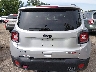ZACCJBCB2JP****** Destrozados 2018 Jeep Renegade