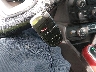 ZACCJBCB2JP****** Salvamento 2018 Jeep Renegade en Estado de Ohio