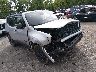 ZACCJBCB2JP****** Salvamento y Destrozados 2018 Jeep Renegade en Cleveland