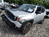 ZACCJBCB2JP****** Usados y Reparables 2018 Jeep Renegade en Cleveland