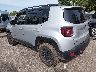 ZACCJBCB2JP****** Salvamento y Reparables 2018 Jeep Renegade en Cleveland