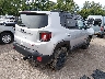 ZACCJBCB2JP****** Salvamento y Destrozados 2018 Jeep Renegade en Estado de Ohio