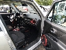 ZACCJBCB2JP****** Usados y Reparables 2018 Jeep Renegade en Estado de Ohio