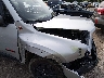 ZACCJBCB2JP****** Salvamento y Reparables 2018 Jeep Renegade en Estado de Ohio