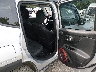 ZACCJBCB2JP****** Destrozados 2018 Jeep Renegade en Cleveland