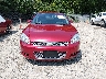 2G1WB5E3XE1****** Wrecked 2014 Chevrolet Impala in Ohio State