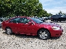 2G1WB5E3XE1****** Used 2014 Chevrolet Impala in Ohio State