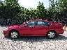 2G1WB5E3XE1****** Repairable 2014 Chevrolet Impala in Ohio State