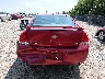 2G1WB5E3XE1****** Wrecked 2014 Chevrolet Impala