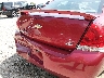 2G1WB5E3XE1****** Used 2014 Chevrolet Impala