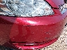 2G1WB5E3XE1****** Repairable 2014 Chevrolet Impala