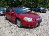 2G1WB5E3XE1****** Salvage and Wrecked 2014 Chevrolet Impala in Dayton