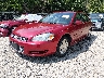 2G1WB5E3XE1****** Used and Repairable 2014 Chevrolet Impala in Dayton
