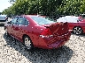 2G1WB5E3XE1****** Salvage and Repairable 2014 Chevrolet Impala in Dayton