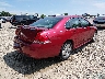 2G1WB5E3XE1****** Salvage and Wrecked 2014 Chevrolet Impala in Ohio State