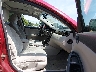 2G1WB5E3XE1****** Used and Repairable 2014 Chevrolet Impala in Ohio State