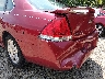 2G1WB5E3XE1****** Salvage and Repairable 2014 Chevrolet Impala in Ohio State
