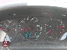 2G1WB5E3XE1****** Salvage 2014 Chevrolet Impala in Dayton
