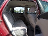 2G1WB5E3XE1****** Wrecked 2014 Chevrolet Impala in Dayton