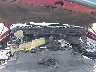 1FTNX20F1YE****** Repairable 2000 Ford F-250 in Knoxville