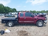 1FTNX20F1YE****** Used 2000 Ford F-250 in Tennessee State