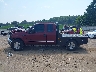 1FTNX20F1YE****** Repairable 2000 Ford F-250 in Tennessee State