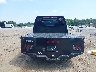 1FTNX20F1YE****** Wrecked 2000 Ford F-250