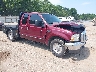 1FTNX20F1YE****** Salvage and Wrecked 2000 Ford F-250 in Knoxville