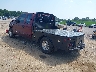 1FTNX20F1YE****** Salvage and Repairable 2000 Ford F-250 in Knoxville