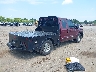 1FTNX20F1YE****** Salvage and Wrecked 2000 Ford F-250 in Tennessee State