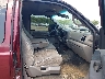 1FTNX20F1YE****** Used and Repairable 2000 Ford F-250 in Tennessee State