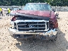 1FTNX20F1YE****** Salvage and Repairable 2000 Ford F-250 in Tennessee State
