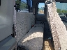 1FTNX20F1YE****** Wrecked 2000 Ford F-250 in Knoxville