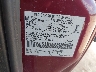 1FTNX20F1YE****** Used 2000 Ford F-250 in Knoxville