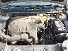 1G1ZB5E06CF****** Repairable 2012 Chevrolet Malibu in Tifton