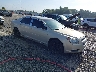 1G1ZB5E06CF****** Salvage and Wrecked 2012 Chevrolet Malibu in Tifton