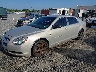 1G1ZB5E06CF****** Used and Repairable 2012 Chevrolet Malibu in Tifton
